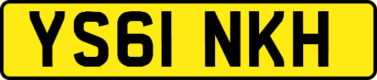 YS61NKH