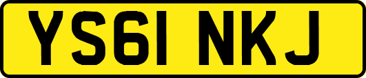 YS61NKJ