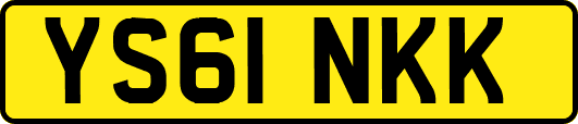 YS61NKK