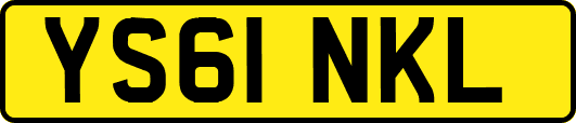 YS61NKL