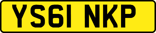 YS61NKP