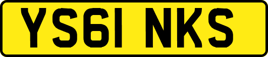YS61NKS