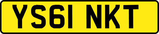YS61NKT