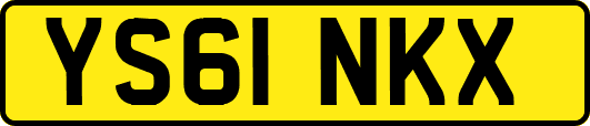 YS61NKX
