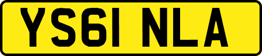 YS61NLA