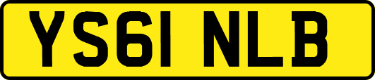 YS61NLB