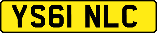 YS61NLC