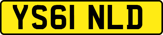 YS61NLD