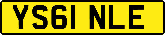 YS61NLE