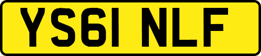 YS61NLF