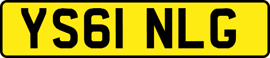 YS61NLG