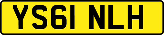 YS61NLH
