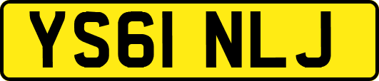 YS61NLJ