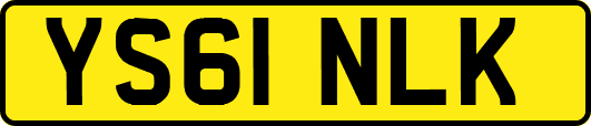 YS61NLK