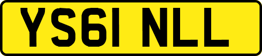 YS61NLL