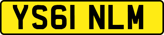 YS61NLM