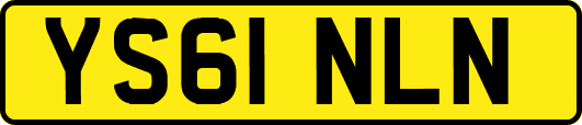 YS61NLN