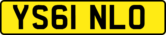YS61NLO