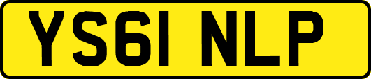 YS61NLP