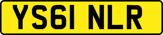 YS61NLR