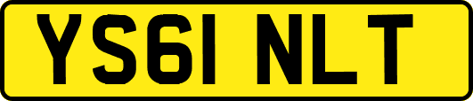 YS61NLT