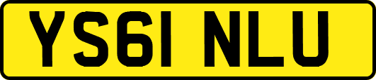 YS61NLU