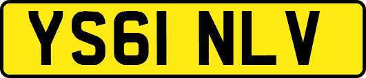YS61NLV