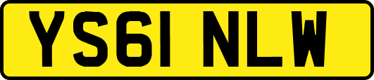 YS61NLW
