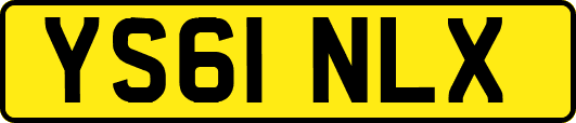 YS61NLX
