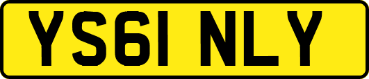 YS61NLY