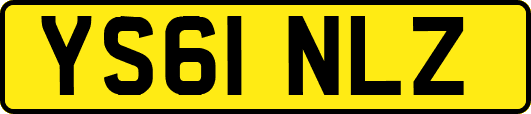 YS61NLZ
