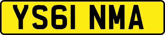 YS61NMA