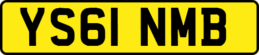 YS61NMB