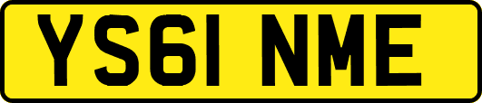 YS61NME