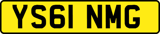 YS61NMG