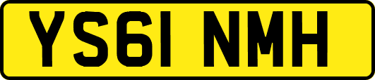 YS61NMH