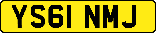 YS61NMJ