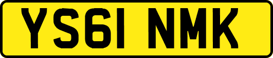 YS61NMK