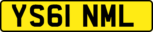 YS61NML