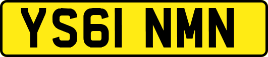 YS61NMN