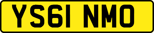 YS61NMO