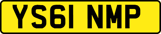 YS61NMP