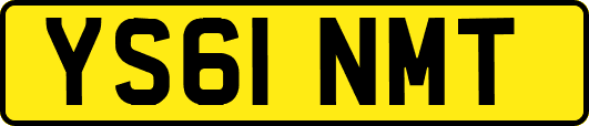 YS61NMT