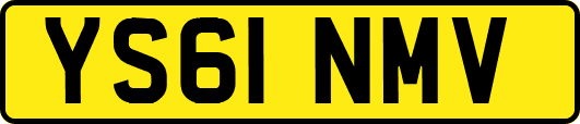 YS61NMV