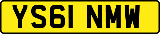 YS61NMW