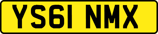 YS61NMX