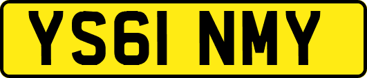 YS61NMY