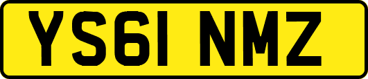 YS61NMZ