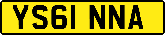 YS61NNA