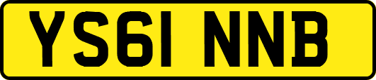 YS61NNB